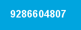 9286604807