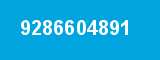 9286604891