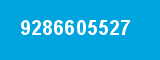 9286605527 9286605527
