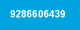 9286606439