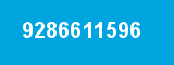 9286611596 9286611596