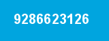 9286623126