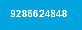 9286624848