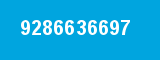 9286636697