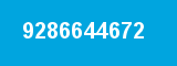 9286644672