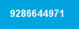 9286644971