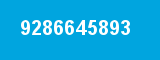 9286645893