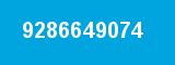 9286649074