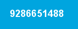9286651488