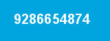9286654874