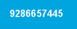 9286657445