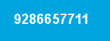 9286657711 9286657711