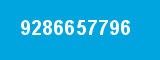 9286657796 9286657796