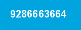 9286663664