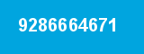 9286664671 9286664671