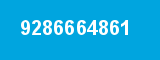 9286664861