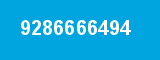 9286666494