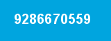 9286670559
