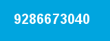 9286673040 9286673040