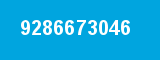 9286673046