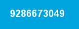 9286673049