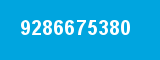 9286675380