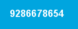 9286678654 9286678654