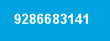 9286683141 9286683141