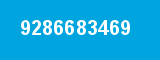 9286683469