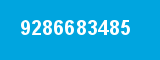9286683485 9286683485