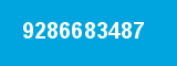 9286683487 9286683487