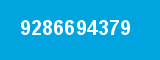 9286694379 9286694379