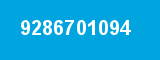 9286701094 9286701094