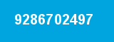 9286702497