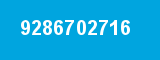 9286702716