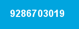 9286703019