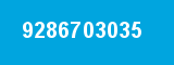 9286703035