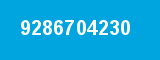 9286704230