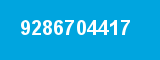 9286704417 9286704417