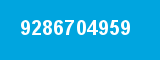 9286704959