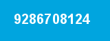 9286708124 9286708124