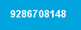 9286708148