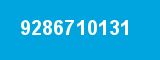 9286710131