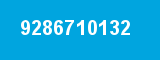 9286710132