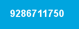 9286711750 9286711750