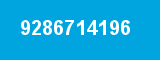 9286714196