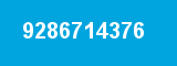 9286714376 9286714376