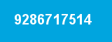 9286717514