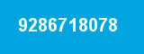 9286718078