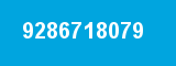 9286718079